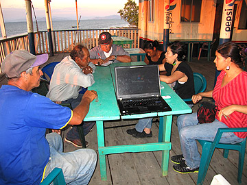 PR Meeting 2 